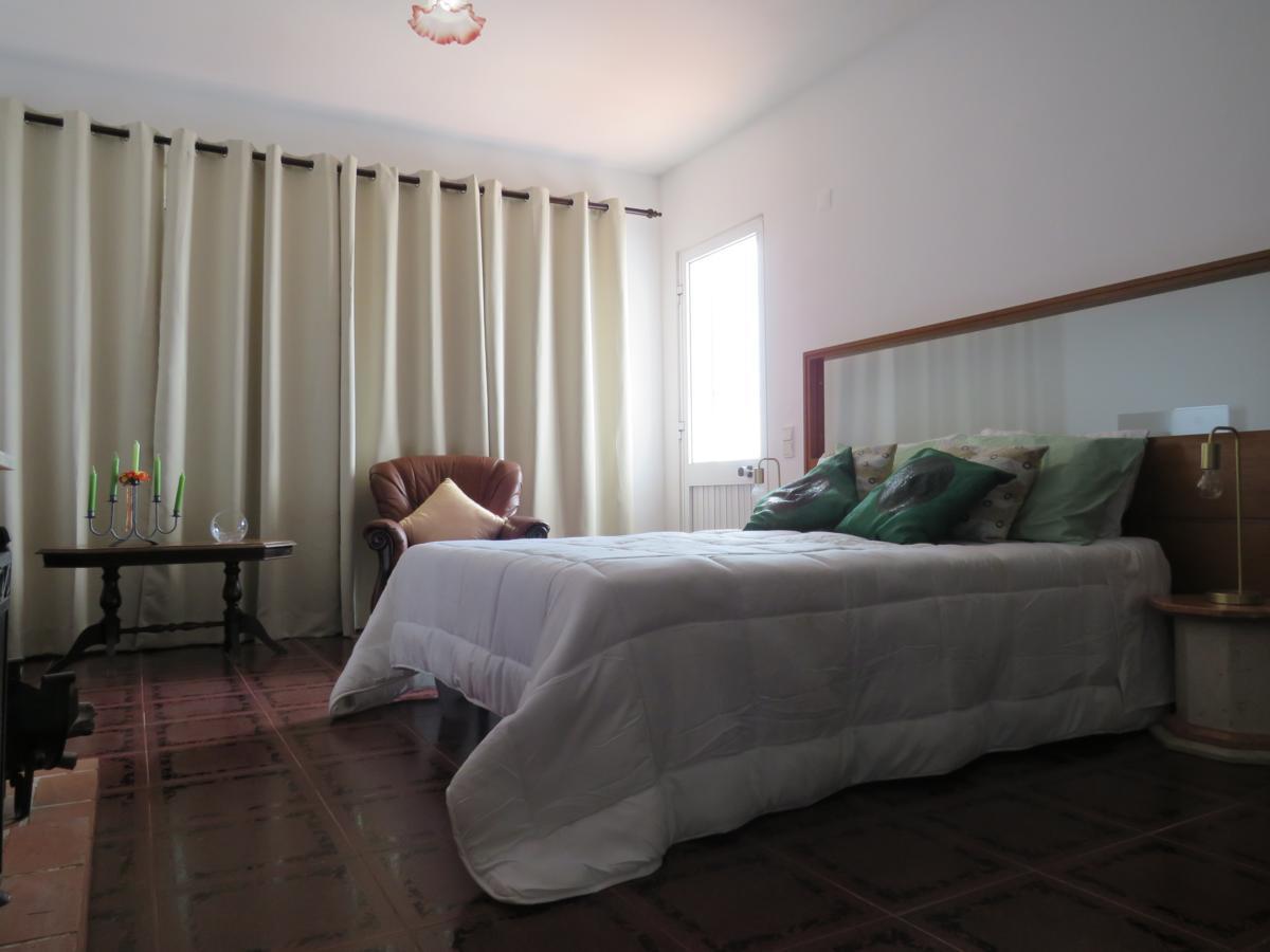 Inmountain Villa Canico  Bagian luar foto