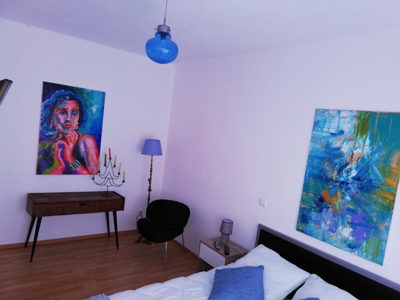 Inmountain Villa Canico  Bagian luar foto